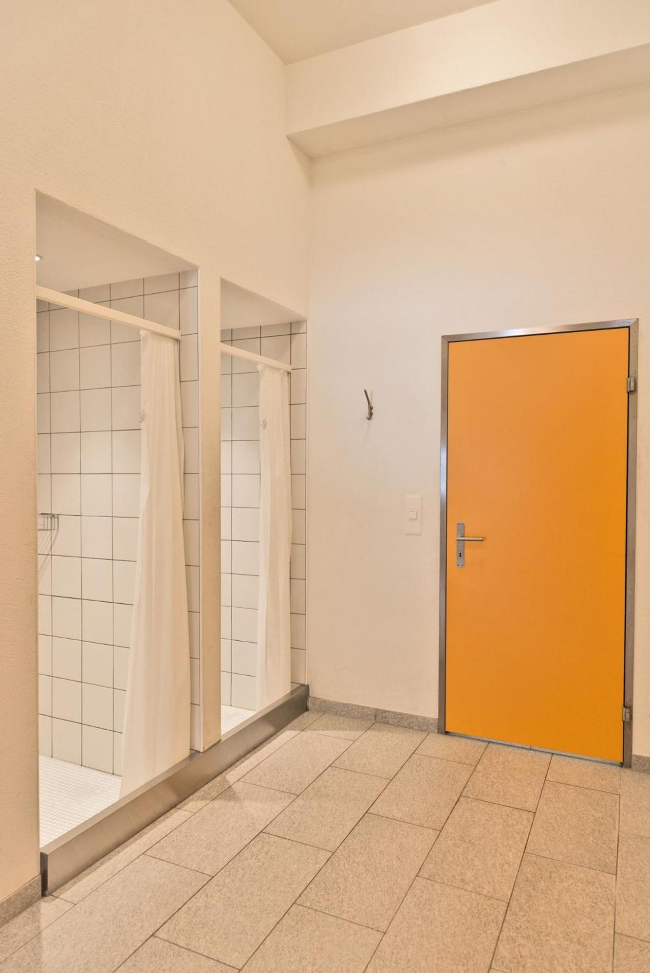 Chesa Dmuretta - Madulain Exteriér fotografie